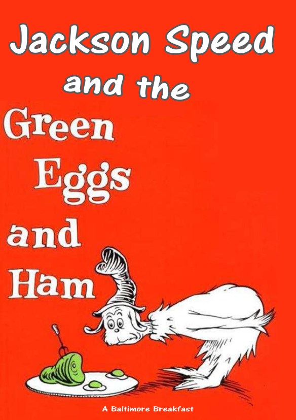 green-eggs-and-ham-1