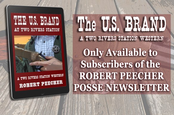 OPT IN GRAPHIC SMALL